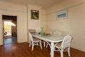 Property photo of 72 Whiteley Street Wellington NSW 2820