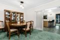 Property photo of 119 Morris Road Hoppers Crossing VIC 3029