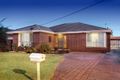 Property photo of 119 Morris Road Hoppers Crossing VIC 3029