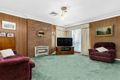 Property photo of 119 Morris Road Hoppers Crossing VIC 3029