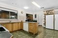Property photo of 119 Morris Road Hoppers Crossing VIC 3029