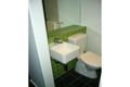 Property photo of 507/24-30 Barkly Place Carlton VIC 3053