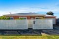 Property photo of 59 Eagleview Crescent Bell Post Hill VIC 3215
