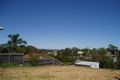 Property photo of 7 Edgar Way Mount Pleasant WA 6153