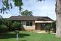Property photo of 65 Callagher Street Mount Druitt NSW 2770
