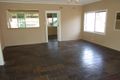 Property photo of 65 Callagher Street Mount Druitt NSW 2770