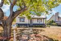 Property photo of 64 Strickland Street East Bunbury WA 6230