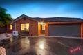 Property photo of 9A Kinsale View Berwick VIC 3806