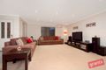 Property photo of 9A Kinsale View Berwick VIC 3806