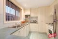 Property photo of 9A Kinsale View Berwick VIC 3806