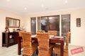 Property photo of 9A Kinsale View Berwick VIC 3806