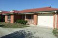 Property photo of 2/46 John Street Pakenham VIC 3810