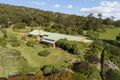 Property photo of 140 Toomeys Lane Chintin VIC 3756