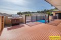 Property photo of 1 Batman Place Sunshine Bay NSW 2536