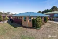 Property photo of 11 Markm Court West Ulverstone TAS 7315