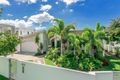 Property photo of 1 North Quay Drive Biggera Waters QLD 4216
