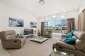 Property photo of 1 North Quay Drive Biggera Waters QLD 4216