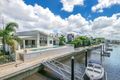 Property photo of 1 North Quay Drive Biggera Waters QLD 4216