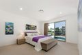 Property photo of 1 North Quay Drive Biggera Waters QLD 4216