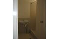 Property photo of 1/15 Rose Street Wilsonton QLD 4350