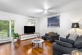 Property photo of 7/77-81 Coventry Street Southbank VIC 3006