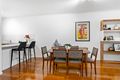 Property photo of 7/77-81 Coventry Street Southbank VIC 3006