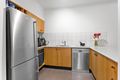 Property photo of 7/77-81 Coventry Street Southbank VIC 3006