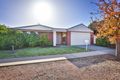 Property photo of 1 Nicholas Avenue Mildura VIC 3500