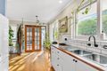 Property photo of 10B Norman Street Wembley Downs WA 6019