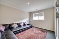 Property photo of 6 Demeter Street Epping VIC 3076