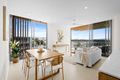 Property photo of 410/1 Black Wattle Circuit Casuarina NSW 2487