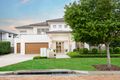 Property photo of 3062 Forest Hills Drive Hope Island QLD 4212