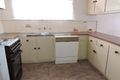 Property photo of 9 Mackay Street Ararat VIC 3377