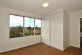 Property photo of 15/30 Archer Street Chatswood NSW 2067