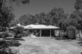 Property photo of 23 Summerhill Drive Stake Hill WA 6181