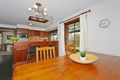 Property photo of 46 Quondong Avenue Athelstone SA 5076