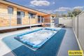 Property photo of 1 Batman Place Sunshine Bay NSW 2536
