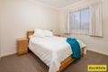 Property photo of 1 Batman Place Sunshine Bay NSW 2536