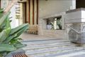 Property photo of 2/20 Newstead Terrace Newstead QLD 4006