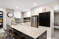 Property photo of 2/20 Newstead Terrace Newstead QLD 4006