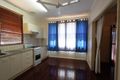 Property photo of 1 Bruce Way Point Samson WA 6720