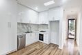 Property photo of 55A Butterfly Boulevard Tarneit VIC 3029