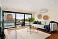 Property photo of 25/17 Ascot Vale Road Flemington VIC 3031