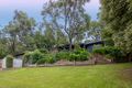 Property photo of 1 Glenvalley Crescent Seville East VIC 3139