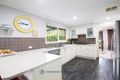 Property photo of 1 Glenvalley Crescent Seville East VIC 3139