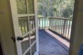 Property photo of 255 The Park Drive Sanctuary Point NSW 2540