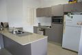Property photo of 2/51 Glasgow Street Zillmere QLD 4034
