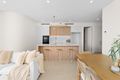 Property photo of 410/1 Black Wattle Circuit Casuarina NSW 2487
