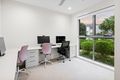 Property photo of 3062 Forest Hills Drive Hope Island QLD 4212