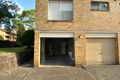 Property photo of 15/30 Archer Street Chatswood NSW 2067
